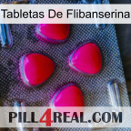 Flibanserin Tablets 13